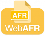 webafr1