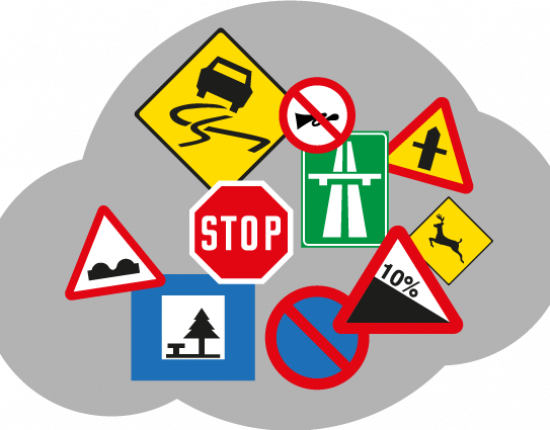 ESSAI DE SECURITE