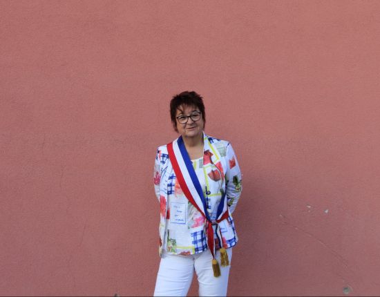 Josiane Bigel veut