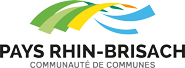 logo-pays-rhin-brisach